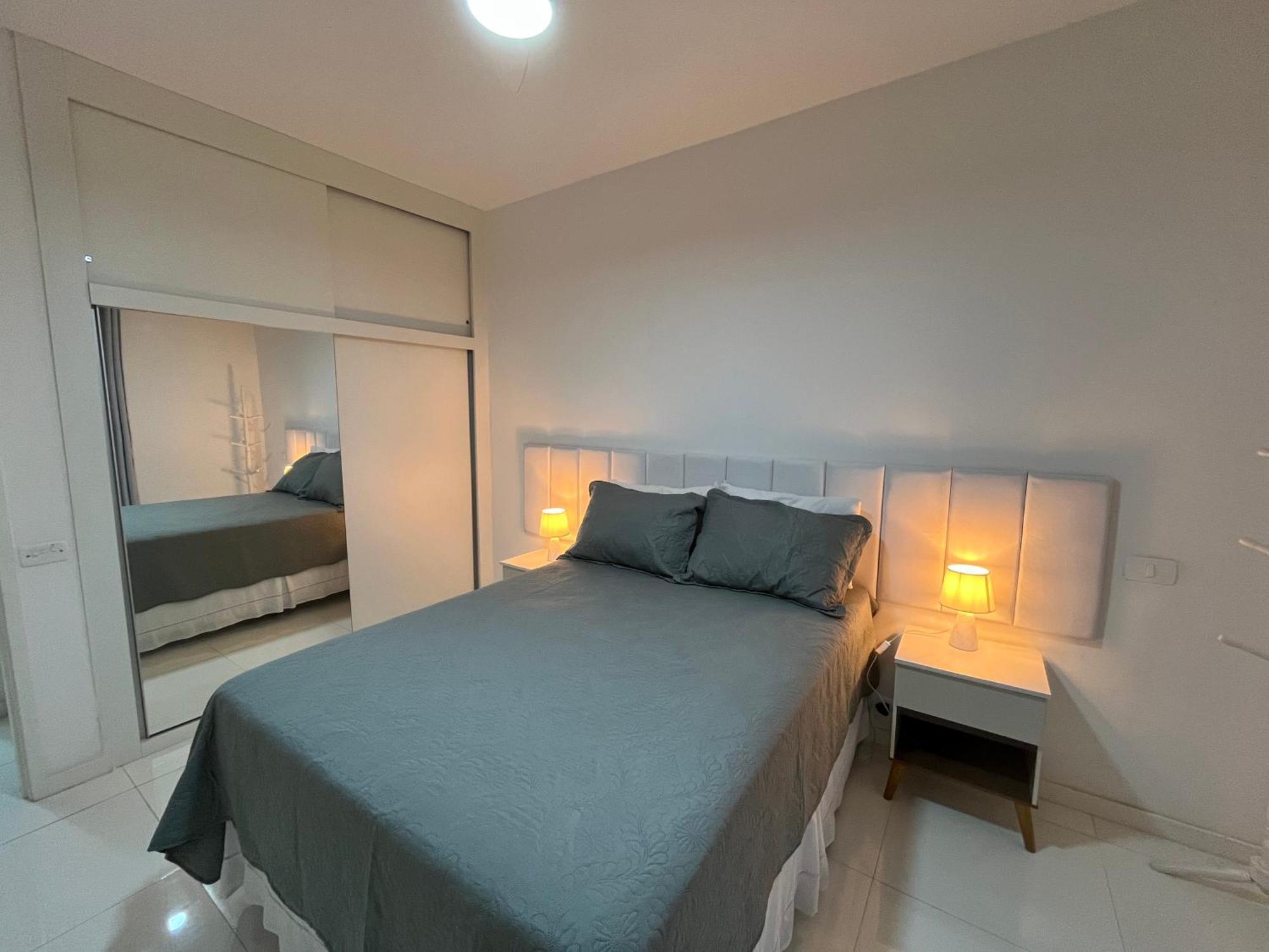 Barrabella Apartamentos - Rio de Janeiro — Photos 1