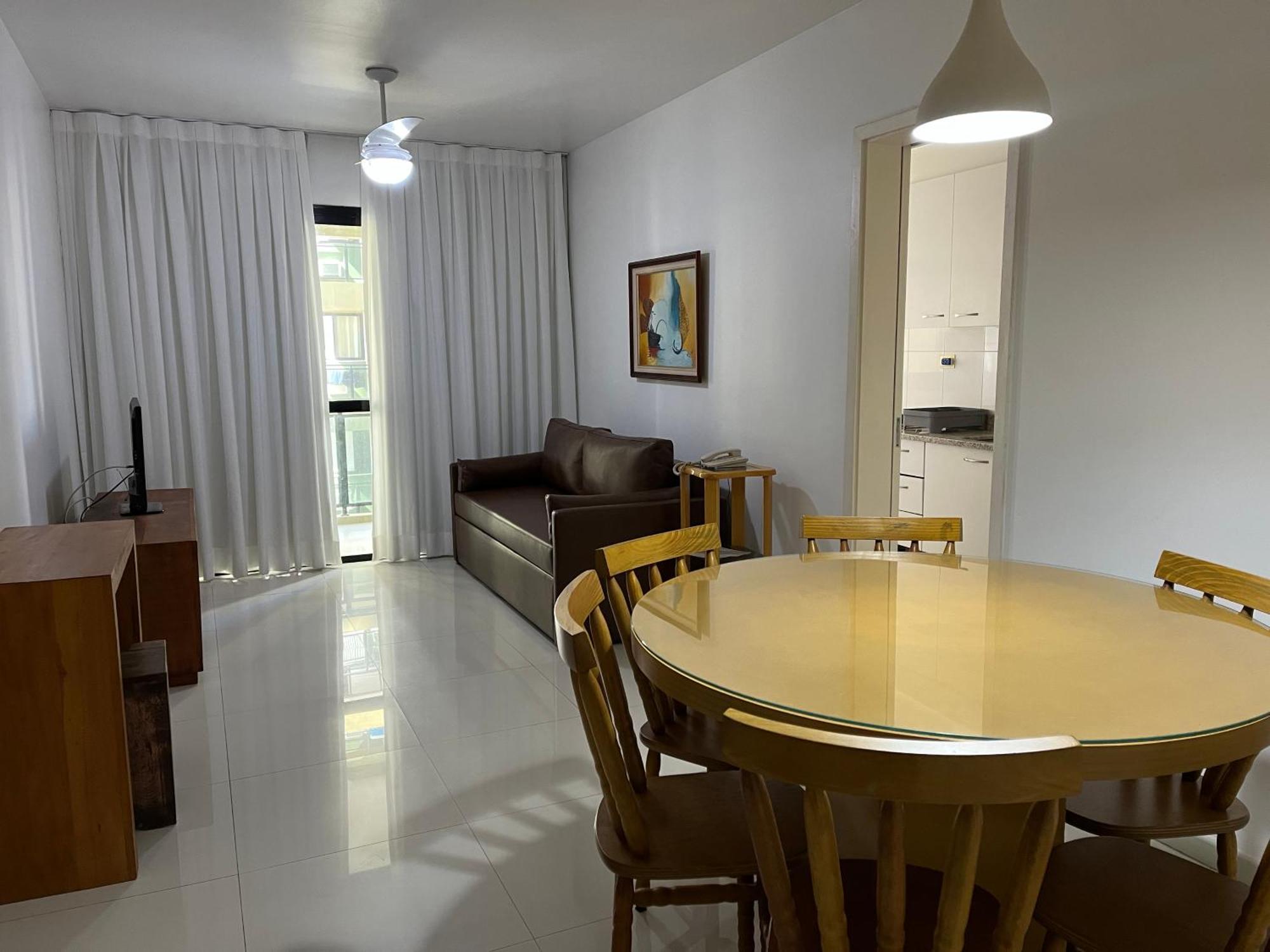 Barrabella Apartamentos - Rio de Janeiro, Rio de Janeiro